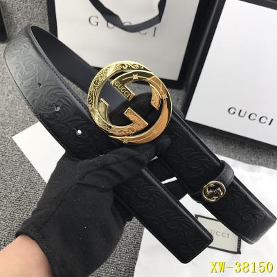 cheap gucci belts cheap no. 625